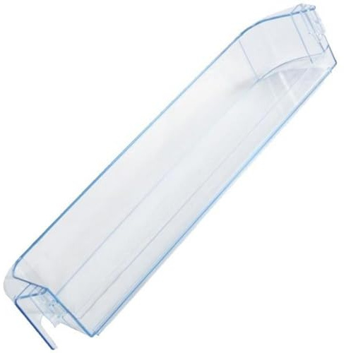 Balconnet a latas (302A) original 438X103X64 mm Nevera, Congelador 2246121145 ELECTROLUX Frigo, Refrigerador, Congelador 22461211