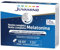 JUVAMINE - Melatonina Noche Completa - 1,9 mg de Melatonina - No Adictivo - Comprimidos de doble capa - Libéracion Prolongada Durante 6 Horas - Programa de 15 Días - 15 cápsulas
