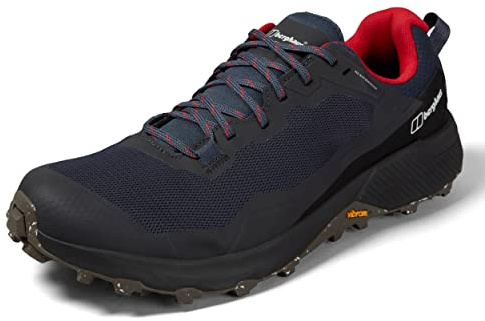 Berghaus herr Revolute Active SkoVandringskänga