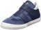 Däumling Bob Sneaker, Nappa Ozean, 36 EU