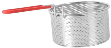 Levemolo Cesta para Quemador De Soporte para Barbacoa Herramienta Metálica para Quemar Fogata para Acampar Equipo para Camping