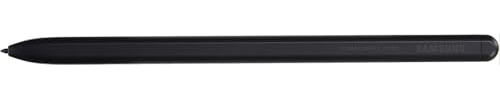 S Pen für Original Samsung Galaxy Tab S8,S8+,S8 Ultra,S7,S7+ S Pen EJ-PT870 GH96-15391A Hohe Drucksensibilität, Präzise Stiftspitze, schnelle Reaktionszeit, Original Tablet Zubehör