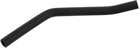 Febi bilstein 33534 Bombas de Dirección Asistida