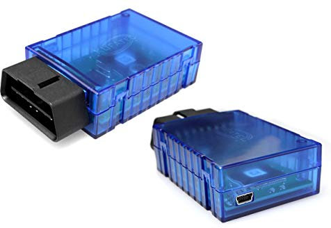 Original Kufatec TV DVD Bild Freischaltung für VW Tiguan II AD1 / Arteon 3H