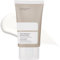 Hydrating Silicone Primer for Dry Skin - High-Adherence Silicone Primer Pore Minimizer, Matte Finish, Long-Lasting & Lightweight Makeup Base, 1 oz/30 mL