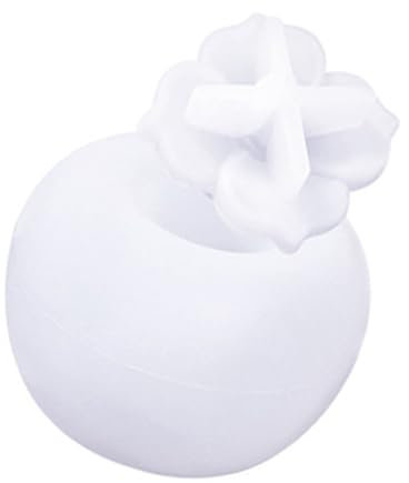 Vaso resistente della cassa dei monili del silicone di alte temperature con il coperchio che fa il candeliere facile Demold della muffa