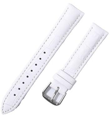 Bambu Läderarmband Unisex
