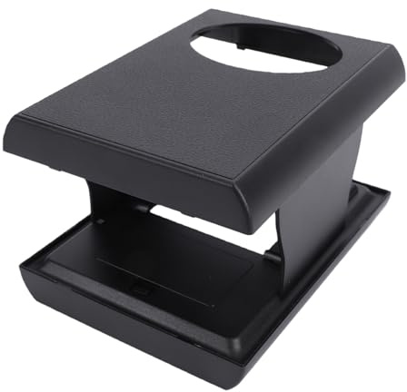 Plyisty Scanner per Pellicole Mobile, Digitalizza Facilmente Diapositive da 35 Mm e 135 Negativi di Pellicola in Foto JPEG, Design Pieghevole Portatile con Luce LED, per Smartphone IOS