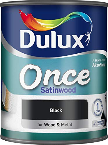 Dulux