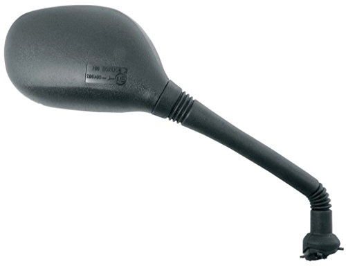 Spiegel Replica rechts für MBK Skycruiser, Yamaha X-Max 125, 250 (07-08)