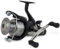 Shimano Reel Baitrunner XT-RB 10000