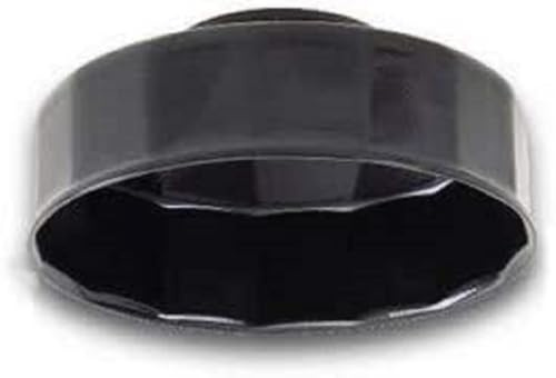 Beta 014930200-1493 65-L14-Llave De Vaso Filtros Aceite