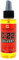 C-22 Solvent creat cleaner for scalp fast acting gentle on skin best multipurpose lace adhesive remover 118ml