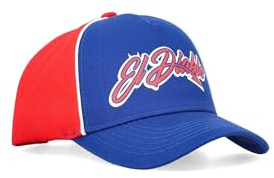GP GRUPPO PRITELLI Casquette de Baseball pour Enfant - Fabio Quartararo FQ20