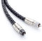 inakustik – 0060410S1 – Exzellenz Stereo versilbertes Audiokabel SE-Set | Made in Germany | 2x2-fach geschirmt | 2x0,75m in Anthrazit | versilberte Massivleiter - High End Rhodium RCA-Stecker