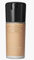 MAC Make-up-Grundierung, ideal für Erwachsene, Unisex