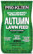 Pro-Kleen Autumn Lawn Feed Fertiliser 20kg - Encourages Grass Green Up & Prevents Lawn Disease - Covers up to 1000m2 - Lasts up to 3 Months