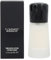 MAC Timecheck Lotion 30ml