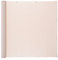 Ventanara® Balkonverkleidung Sichtschutz PVC Balkonumspannung Zaun Verkleidung Blende Windschutz Folie 300 x 90 cm Beige