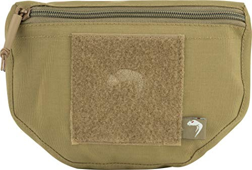 Viper TACTICAL Scrote påse prärievarg