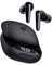 soundcore Liberty 4 Pro by Anker, Noise Cancelling Wireless Earbuds, 7-Sensor and Real-Time Adaptive Noise Cancelling, 2× Faster Charging, Studio-Level Hi-Fi Music, Clear Calls with 6 Mics and AI