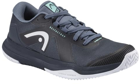 HEAD unisex - vuxen Sprint Pro 4.0tennisskor