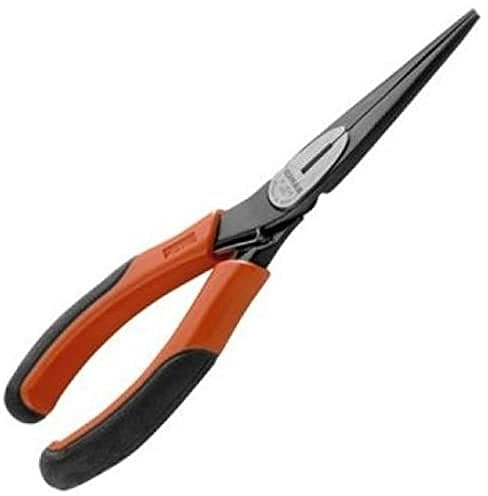 ALIC BOC SEMIRED PLA 200 ERGO