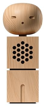 Teenage Engineering CH-8 miki - Synthesizer