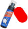 omiinitio Schnelle Dryinig Pingpong Paddles Grip Restorer Tisch Tennis Bat Grip Enhancer Für Ernsthafte Spieler