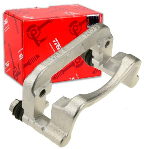 TRW Halter, Bremssattel BDA1009