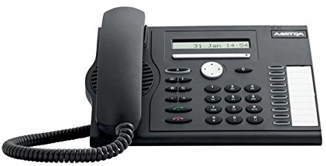 Aastra Mitel MiVoice 5361 IP