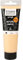 Creall havo33785 120 ml 85 Hautton Havo Studio Acrylics Paint Tube