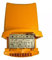 Televes 535640 - Amplificador mástil 24v fm/b3/dab/uhf g41
