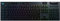 Logitech G915 LIGHTSPEED kabellose mechanische Gaming-Tastatur, Linear GL-Tasten-Switch mit flachem Profil, LIGHTSYNC RGB, Schlankes Design, 30+ Stunden Akkulaufzeit, Deutsches QWERTZ-Layout - Carbon