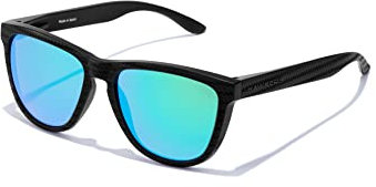 HAWKERS Gafas de Sol CARBON ONE para hombre y mujer