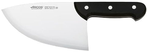 Arcos Chuletera Serie Universal 180 mm