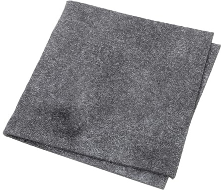 SWOOMEY Paño De Reparación De Arañazos para Automóviles Removedor De Arañazos Multifuncional Pulimento para Mejorar La Apariencia del Coche para Modelos De Vehículos