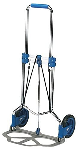 Draper 68854 Diable (Import Grande Bretagne)