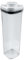 OXO Good Grips POP Container - Airtight Food Storage - 2.0L for spaghetti & more