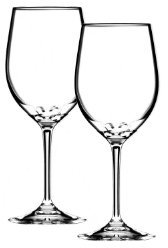 RIEDEL Vinum Viognier/Chardonnay (Chablis) / 2 Stck.