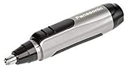Panasonic Nasen/Ohrhaarschneider ER412N501