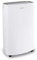 ARGO DRY NATURE 21 Deumidificatore, 21 Litri
