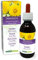 Dandelion (Taraxacum officinale) Roots and Leaves Alcohol-Free Mother Tincture Naturalma - Liquid Extract Drops 120 ml - Food Supplement - Vegan