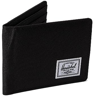Herschel 30072-00001-OS