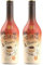 Baileys Tiramisu, B-Corp zertifiziert, Original Irish Cream Likör, Limitierte Edition, Genuss auf Eis oder im Cocktail, 17% vol, 700ml Einzelflasche (Packung mit 2)