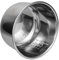 MAGICLULU Universal Rice Cooker Pot 5l Stainless Steel Inner Pot Replacement Liner for Household Cooking