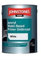 Johnstone'S Trade 5 Litre White Joncryl Water Based Primer Undercoat