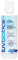 Luv Biotics Alcohol Free Mouthwash with Oral Probiotics, Xylitol & Aloe Vera - 500ml