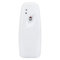 Automatic Air Freshener Spray Dispenser, Air Freshener Dispenser Automatic Adjustable Fragrance Dispenser for Home Room Offices Schools
