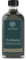 Lignocolor Holzbeize umweltfreundliche Beize auf Wasserbasis für Holz (100 ml, Wenge)